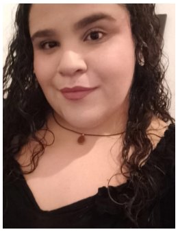 As melhores apresentações para seu trabalho de faculdade e reunião de empresa