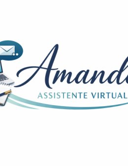 Eu vou colaborar em facilitar sua rotina