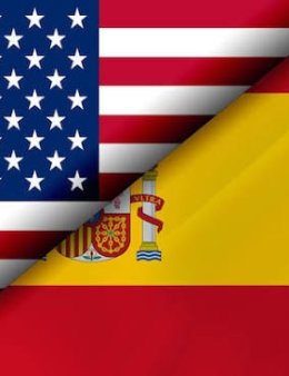 Eu vou traduzir tudo que me mandarem, principalmente do português para o Inglês ou Espanhol para o inglês