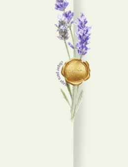 Eu vou converter qualquer arquivo.