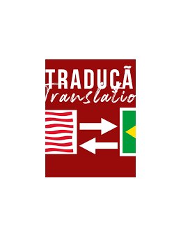 Eu vou traduzir seu texto