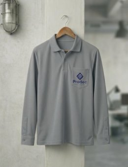 Eu vou Digitação e outros