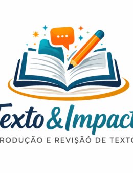 Eu vou criar estratégias através da escrita