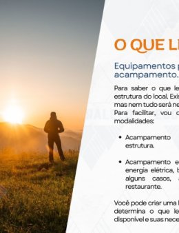 Eu vou escrever artigos bem estruturados