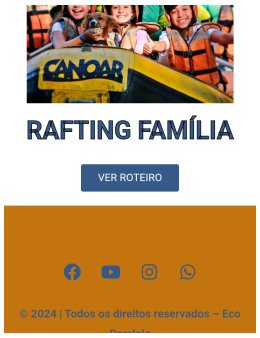 Eu vou criar um site profissional em WordPres