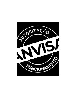 Eu vou crias 10 palavras exclusivas