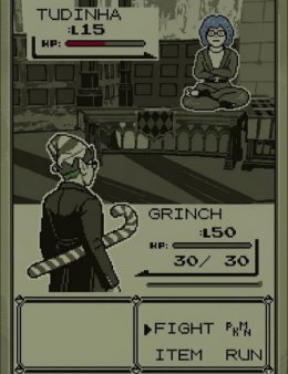 Vídeos para Instagram, Reels, TikTok, Marketplace...