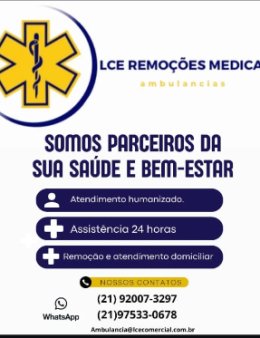 Eu vou fazer seus criativos