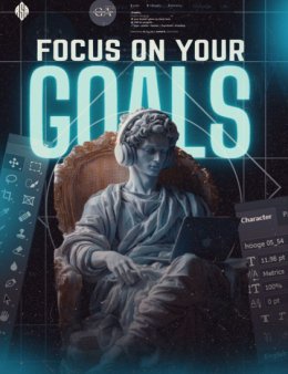 Eu vou revisar seus textos como nunca!