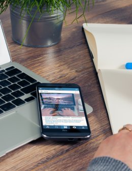 Eu vou revisar e analisar seu texto