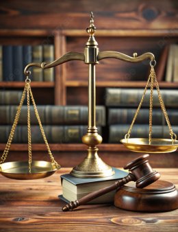 Eu vou facilitar seu entendimento