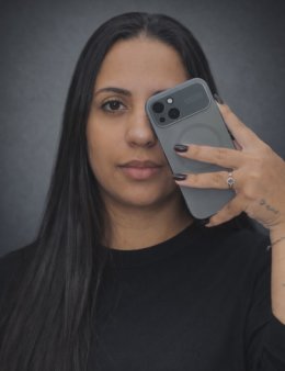 Eu vou atender seus clientes no whatsapp