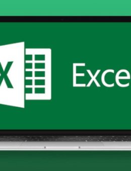 Eu vou organizar sua planilha de forma clara