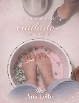 Eu vou atender seus clientes no whatsapp