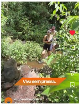 Eu vou editar vídeos profissionais