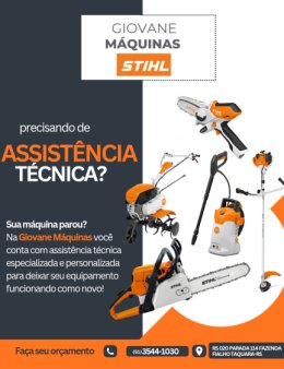 🚀 QUER VENDER MAIS NAS REDES SOCIAIS? EU POS