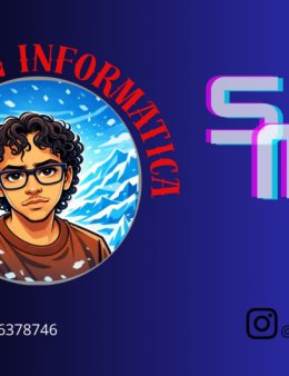 Eu vou te ajudar em reparos rapidos