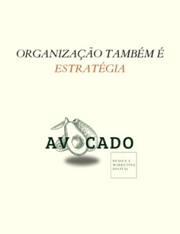 Eu vou criar posts prontos para seu Instagram (arte + texto)