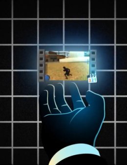 Eu vou editar vídeos shorts e longos(5 min)