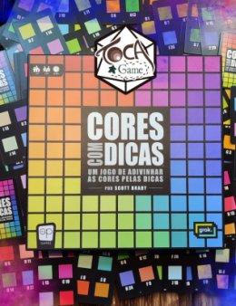 Eu vou editar seus vídeos