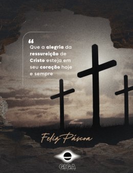 Eu vou criar artes para o seu engajamento