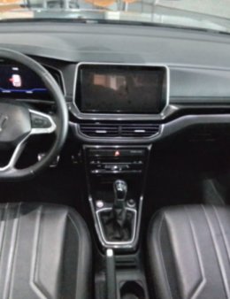 Eu vou profissionalizar a sua imagem