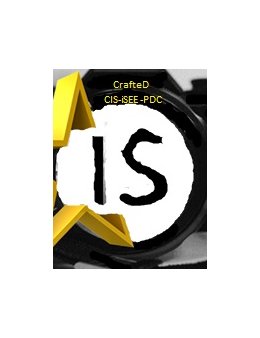 SpaceBruce - Services.