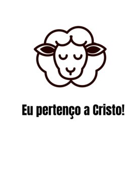 Eu vou  te ajudar a criar uma logomarca