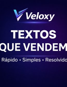 👉 Crio textos que vendem para WhatsApp