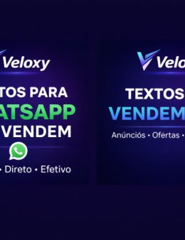 👉 Crio textos que vendem para WhatsApp