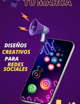 designer digital
