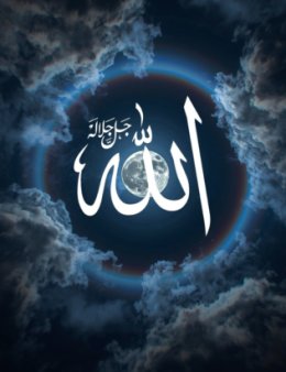 Eu vou Editar e legendar seus vídeos