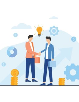 Eu vou realizar atendimento com excelencia.