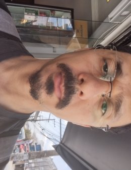 Edição de Vídeos Cap Cut Pro
