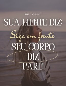 Eu vou cuidar da sua rede social