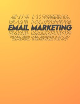 Eu vou montar sequência de Emails que Vendem