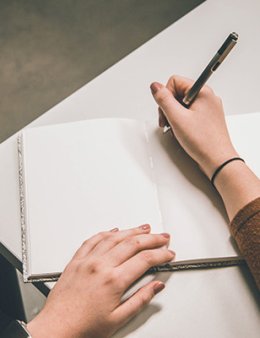 Eu vou revisar e corrigir oq for necessário do seu texto