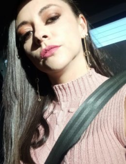 Eu vou digitar seu texto com total precisão.