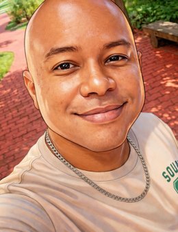 Eu vou traduzir seus textos e documentos