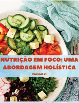 Eu vou escrever artigos com rigor científico