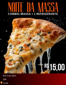 com o que trabalho