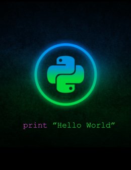 Eu vou🤖 Automatizar suas tarefas com PYTHON