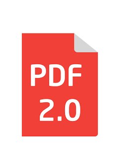 Eu vou transformar seu arquivo em pdf.