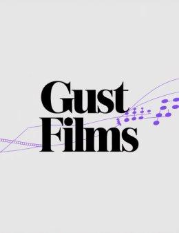 Eu vou editar seus vídeos de até 90s