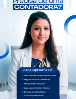 Eu vou fazer seu IR por R$ 150,00