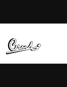 Designer de streetwear