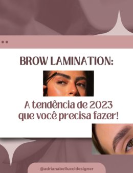 Eu vou criar uma análise do seu perfil