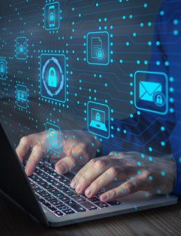 Eu vou ensinar a você tudo sobre Informática