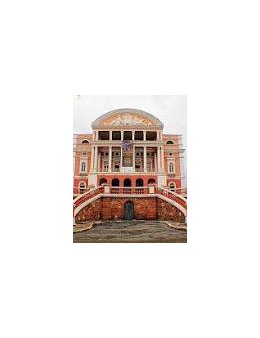 Eu vou atender seu pedido com maestria