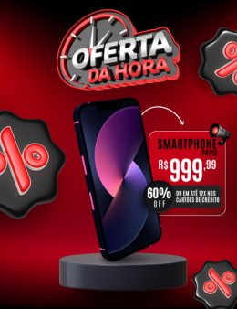 Crie artes profissionais que vendem!